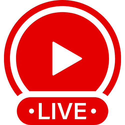 Blonde Nude Dancing | Live Webcam Shows & Interactive Adult Entertainment